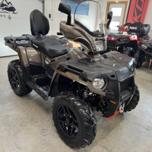 #25132 Polaris Sportsman Touring 570 EPS 2024 www.KDFsports.com