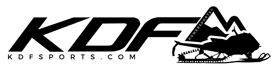 KDF LOGO 2025 KDF LOGO 2025