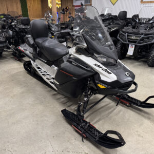 #25174 Ski-Doo Expedition sport 900 2022 www.KDFsports.com JOLIETTE
