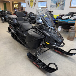 #26027 Ski-Doo Expedition SE 900 turbo 2026 www.KDFsports.com JOLIETTE