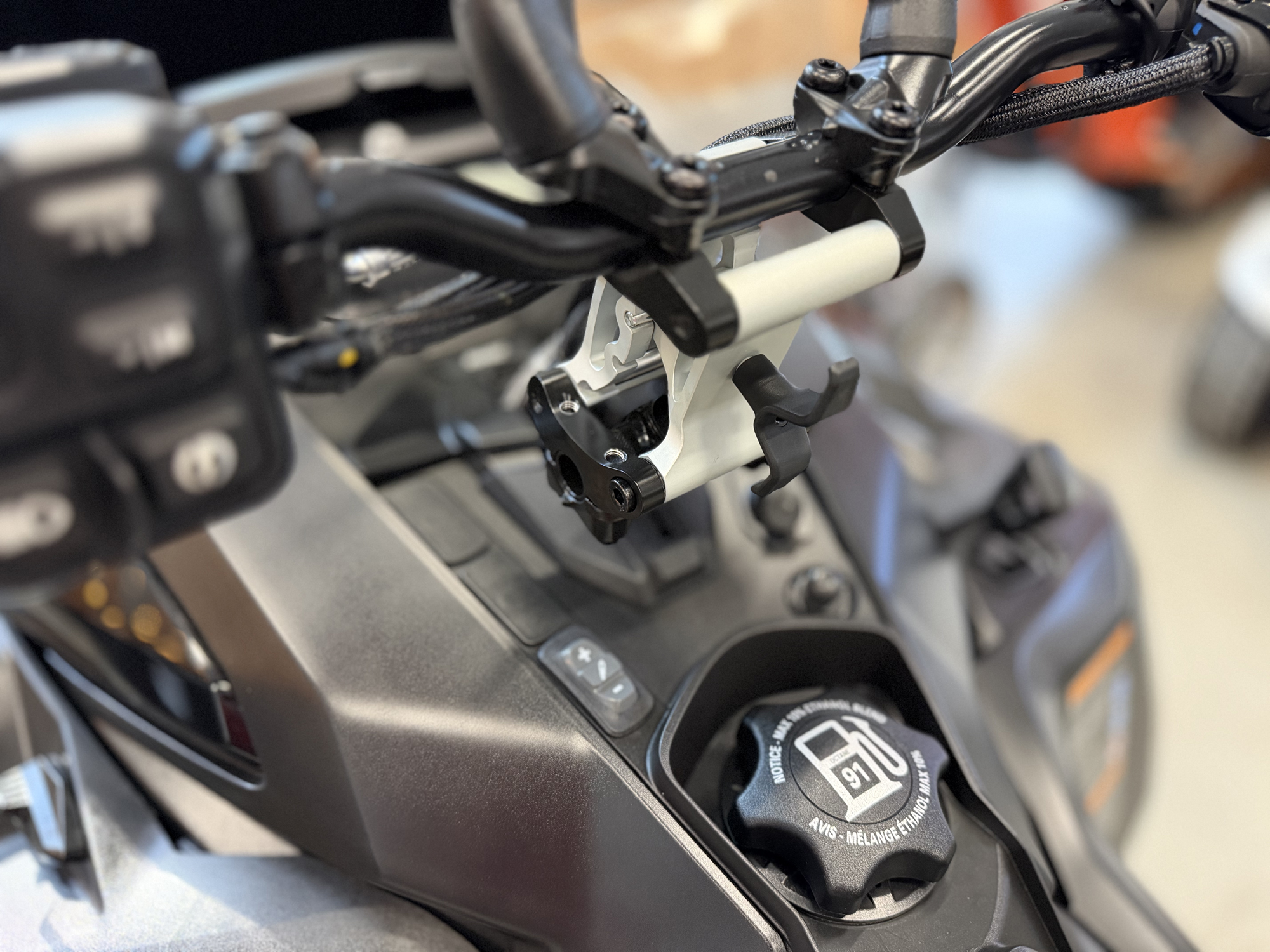 #26035 Ski-Doo Expédition SE turbo 2026 KDFsports.com JOLIETTE