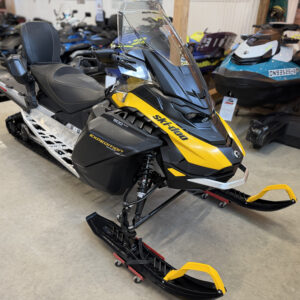#26033 Ski-Doo Expedition Sport 900 ace 2026 KDFsports.com JOLIETTE