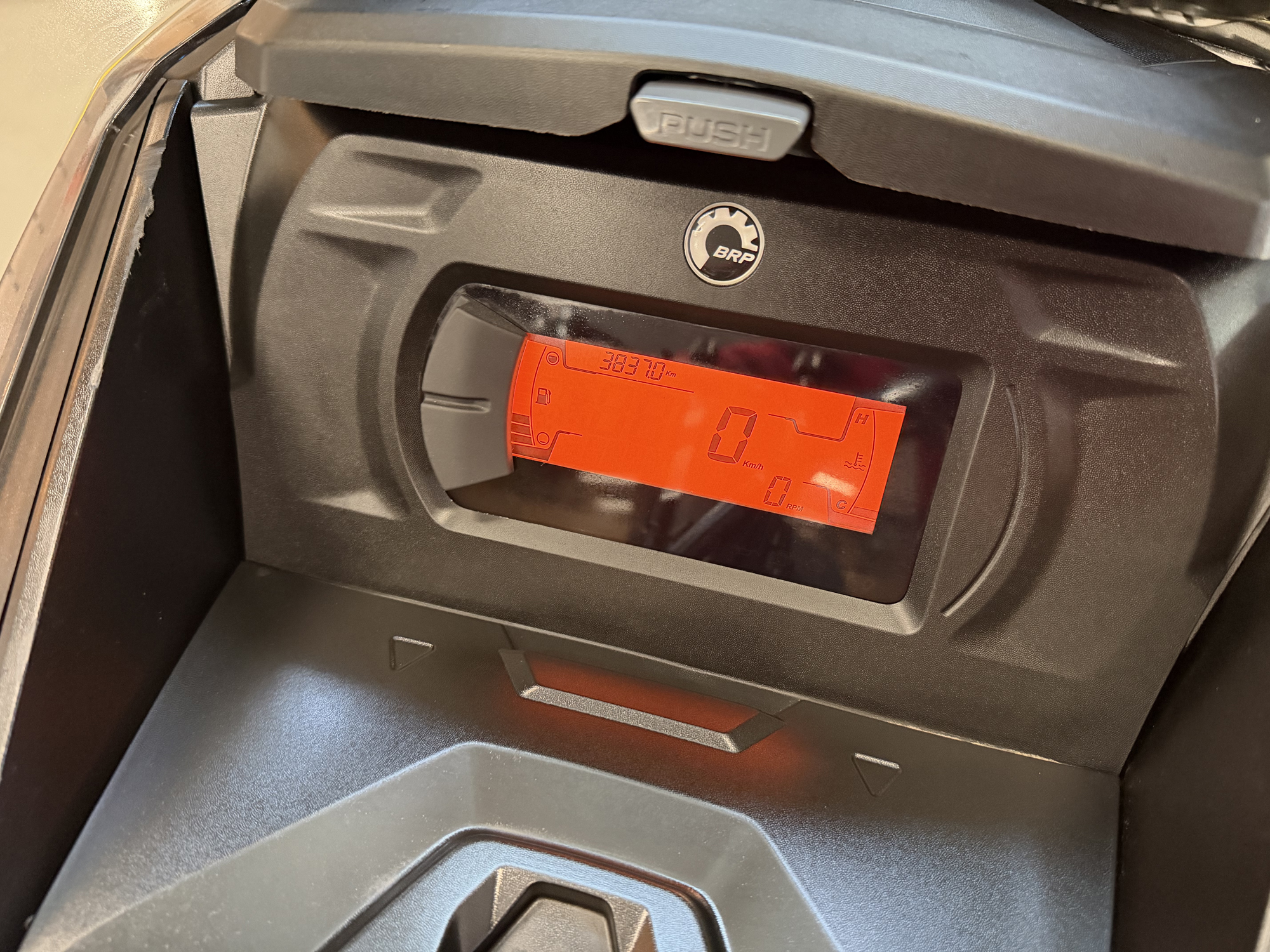 #26033 Ski-Doo Expedition Sport 900 ace 2026 KDFsports.com JOLIETTE