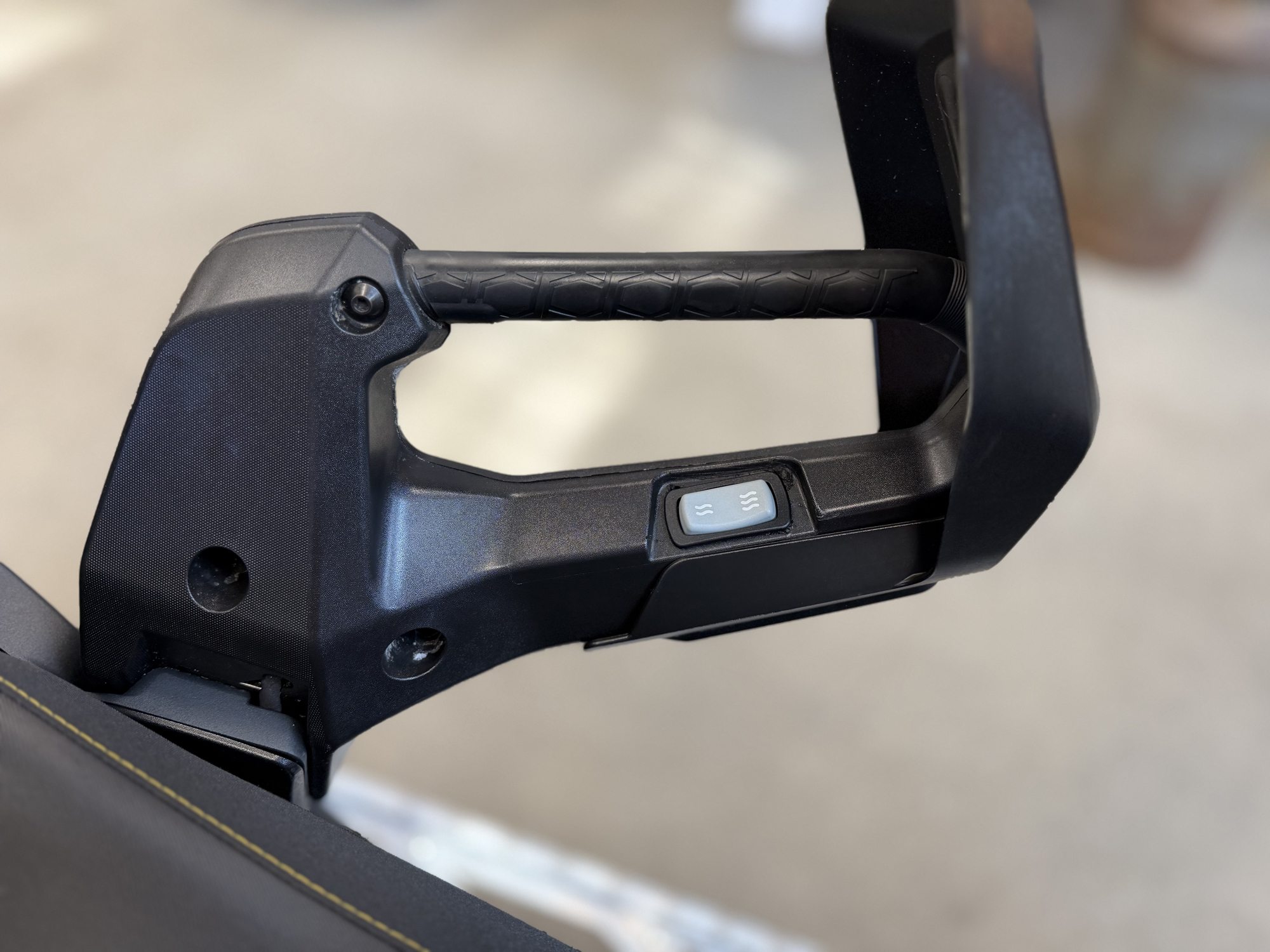 #26033 Ski-Doo Expedition Sport 900 ace 2026 KDFsports.com JOLIETTE