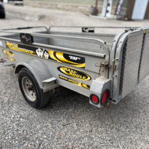 #26059 Maxir 4x8 2014 www.KDFsports.com JOLIETTE