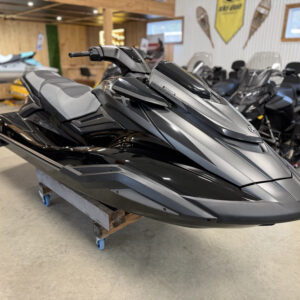 #26076 Yamaha FX SVHO 2020 www.KDFsports.com JOLIETTE