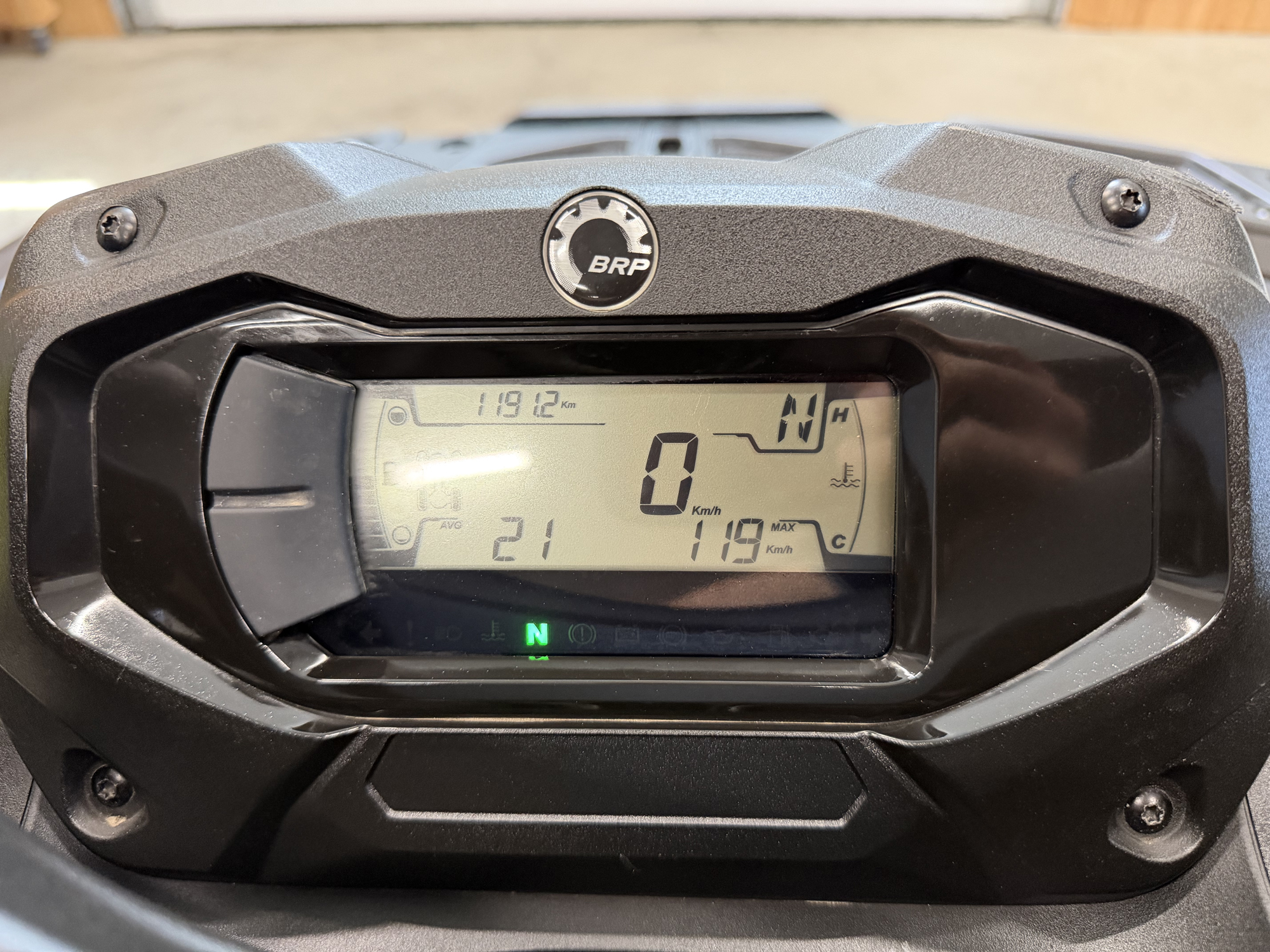 #26103 Can-Am Outlander Max XT 650 2022 www.KDFsports.com JOLIETTE