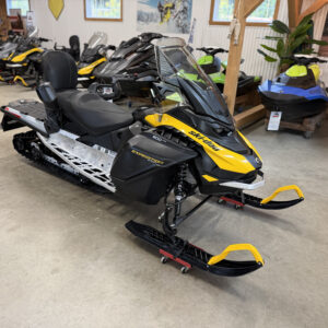 #26162 Ski-Doo Expedition Sport 900 ace 2026 www.KDFsports.com JOLIETTE