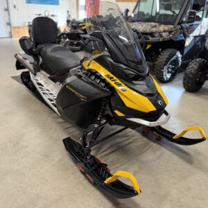 #26173 Ski-Doo Expedition Sport 900 2026 www.KDFsports.com JOLIETTE